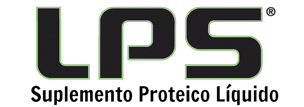 SUPLEMENTO PROTEICO LIQUIDO