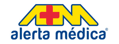 alerta-medica-logo-principal
