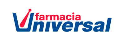facebook-Farmacia-Universal